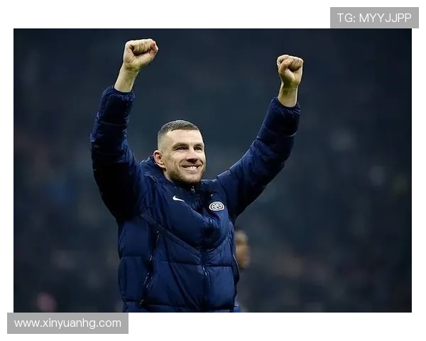 维蒂离队非唯一哲科尼科卢西