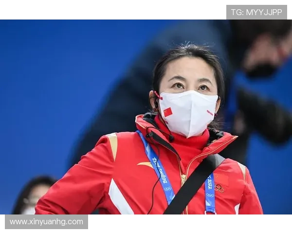 李琰执教促蜕变冬奥速滑历史最佳