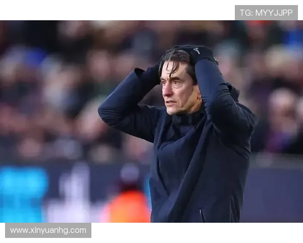 热刺10轮不胜降级概率升至5.02%