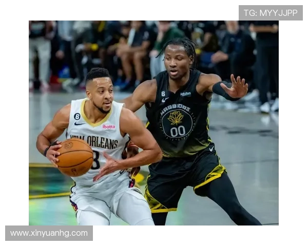 [NBA]常规赛2月23日：VS 集锦.