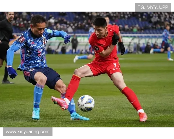 杜月徵天外飞仙国足胜越南亚军